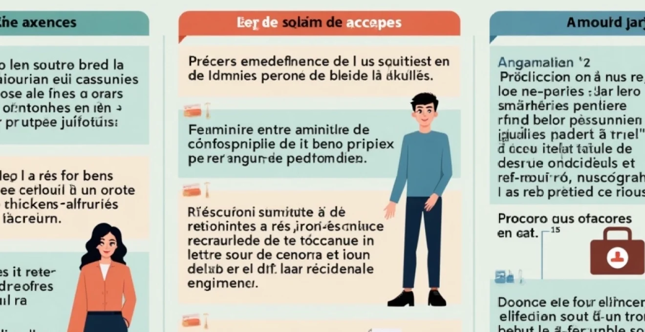 mon-ex-ne-me-rend-pas-mes-affaires-solutions