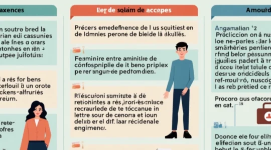 mon-ex-ne-me-rend-pas-mes-affaires-solutions