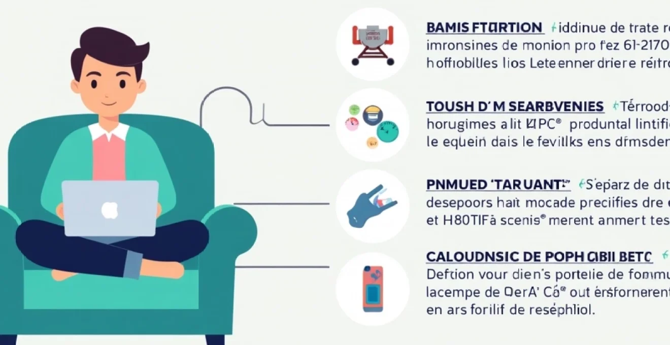 caf-retroactif-comment-demander