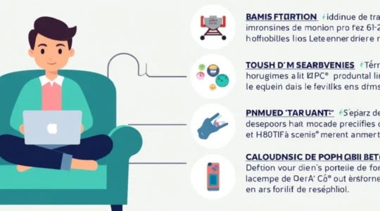caf-retroactif-comment-demander