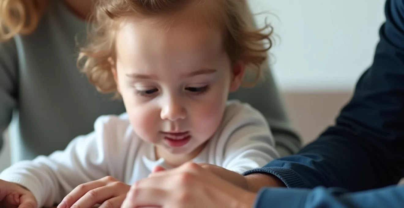 porter-plainte-contre-son-pere-que-dit-la-loi