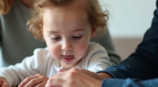 porter-plainte-contre-son-pere-que-dit-la-loi