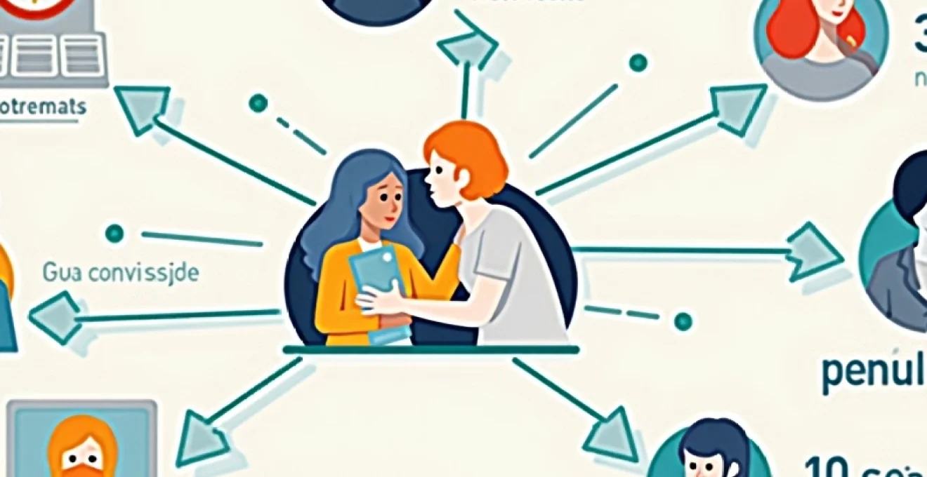 conge-parental-a-80-conditions-et-demarches