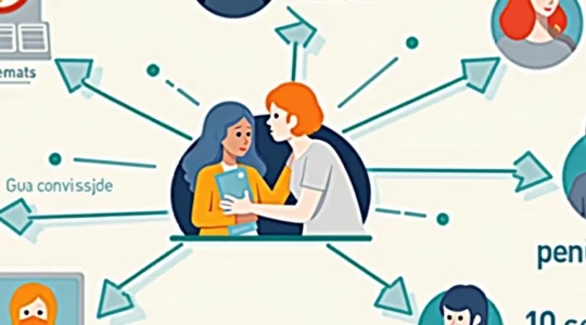 conge-parental-a-80-conditions-et-demarches