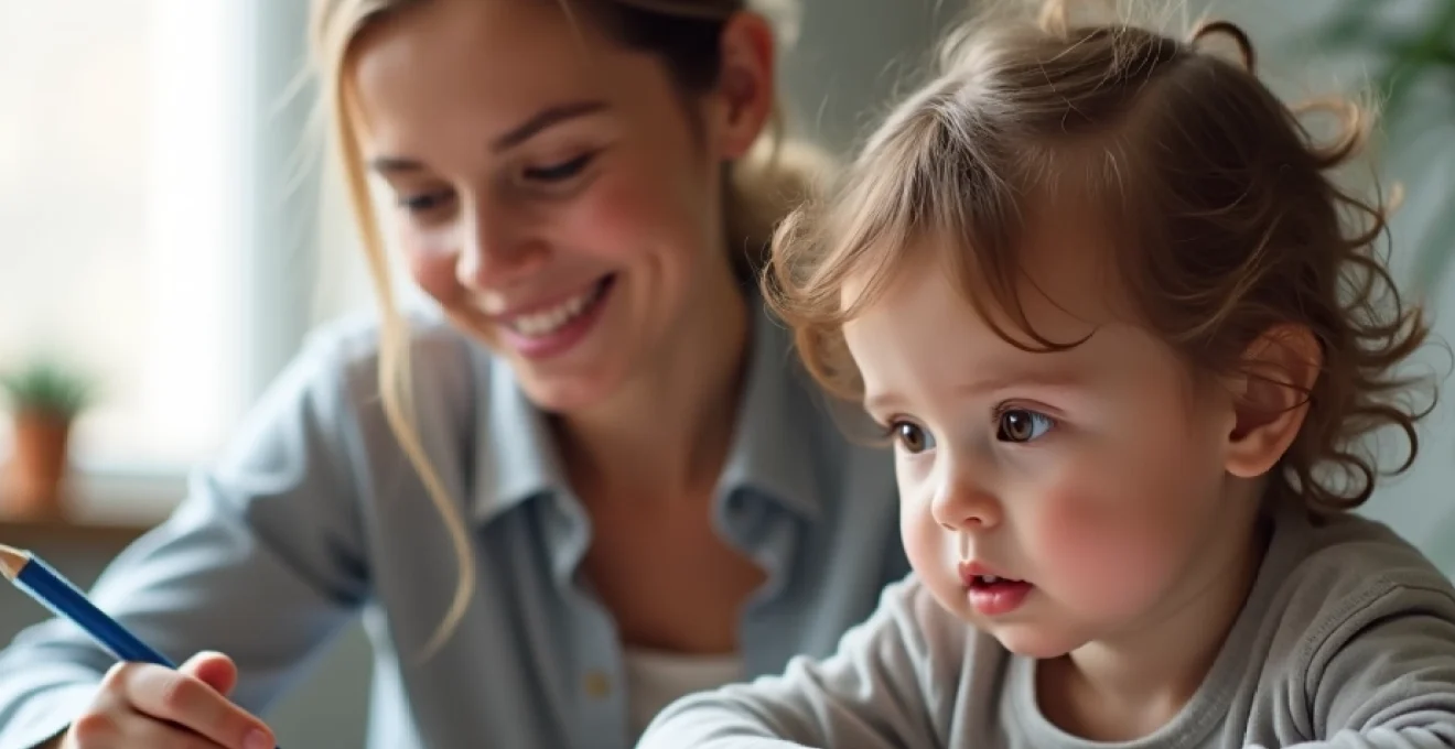 modifier-son-conge-parental-entre-temps-partiel-et-plein