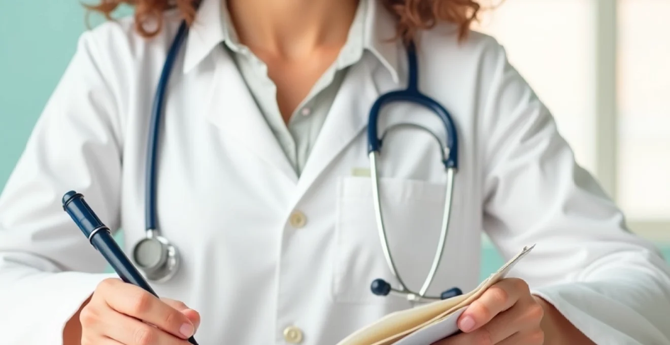 parent-qui-refuse-de-donner-le-carnet-de-sante-que-faire