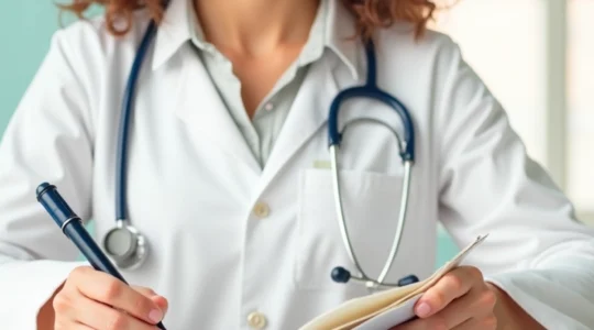 parent-qui-refuse-de-donner-le-carnet-de-sante-que-faire