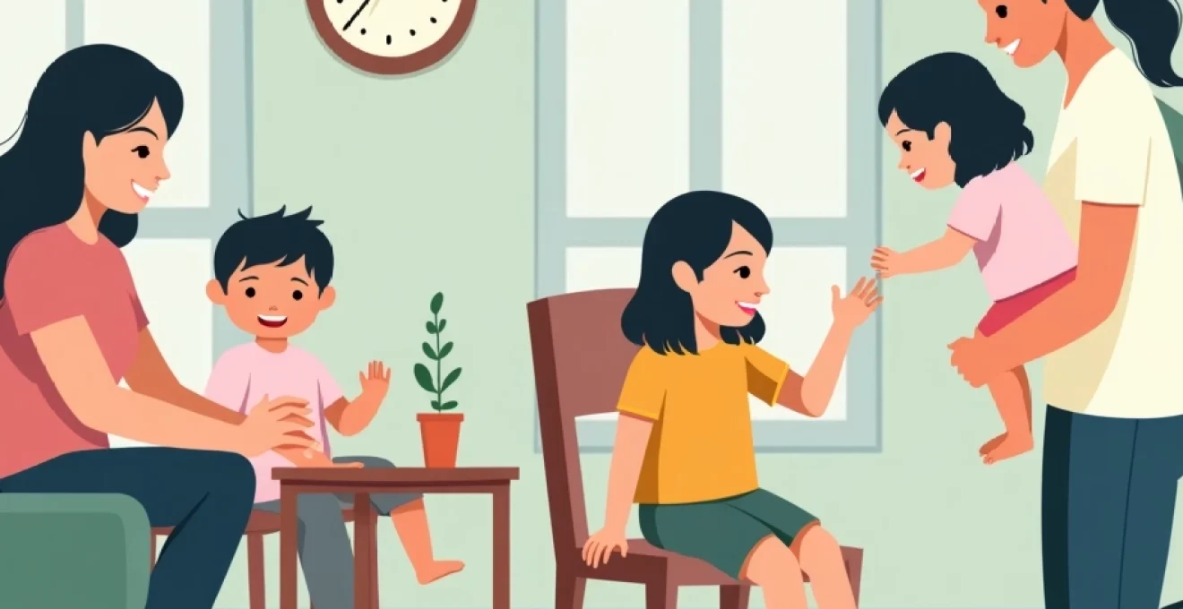 engagement-reciproque-assistante-maternelle-definition