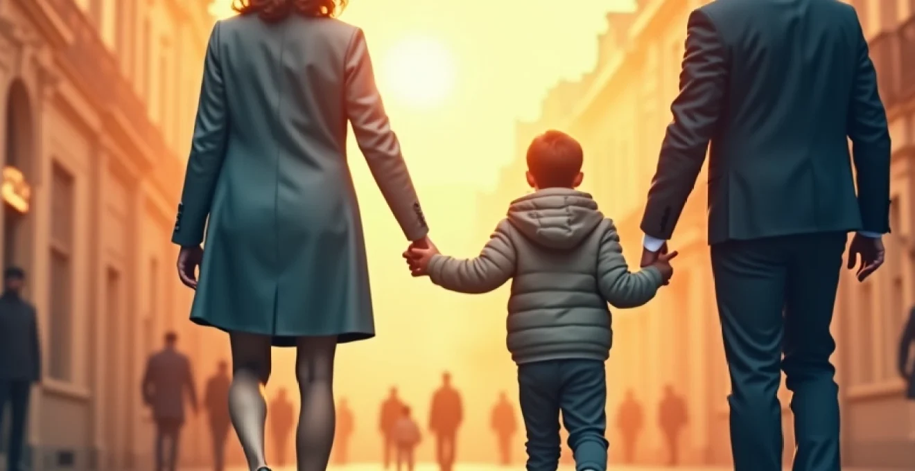 delaisser-ses-parents-aspects-juridiques