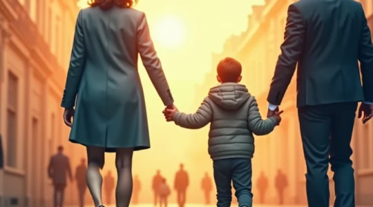 delaisser-ses-parents-aspects-juridiques