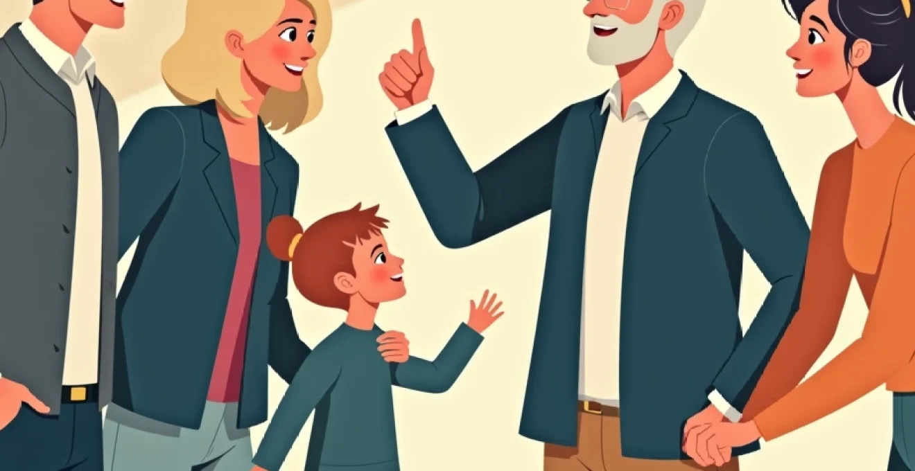 obligation-d-assistance-envers-ses-parents-cadre-legal