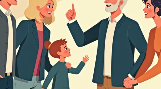 obligation-d-assistance-envers-ses-parents-cadre-legal