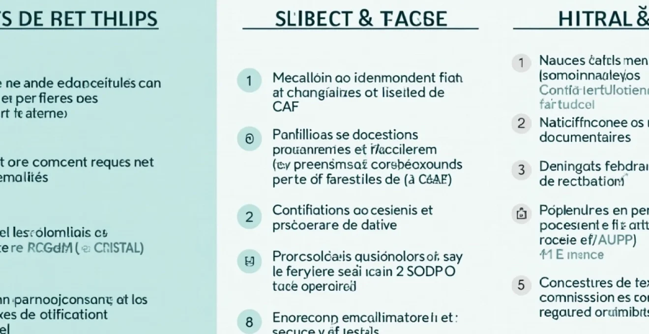 fausse-declaration-a-la-caf-risques-consequences