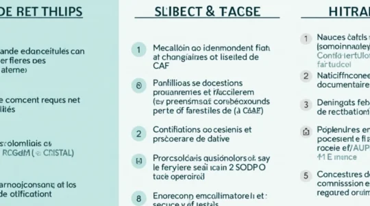 fausse-declaration-a-la-caf-risques-consequences
