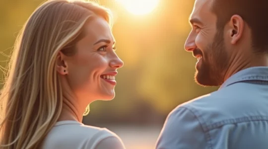 caf-et-union-libre-conditions-demarches