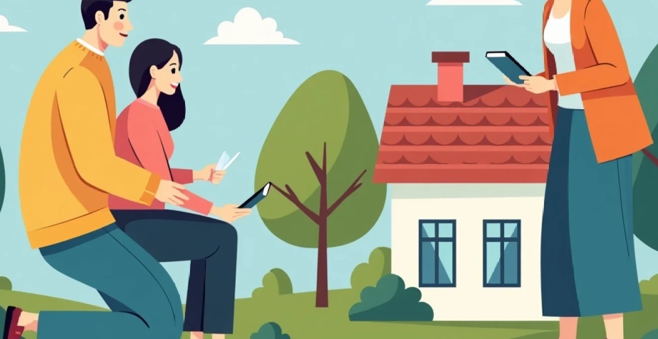 comment-eviter-de-payer-une-maison-de-retraite-solutions-legales