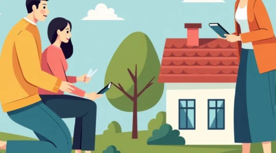 comment-eviter-de-payer-une-maison-de-retraite-solutions-legales