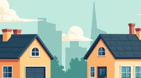 rupture-de-pacs-refus-de-vente-de-maison-solutions