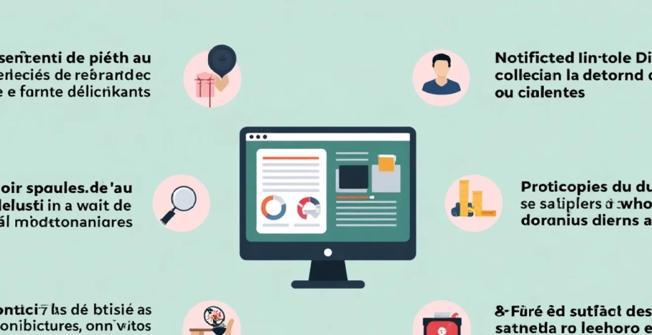 j-ai-perdu-mon-livret-de-famille-demarches