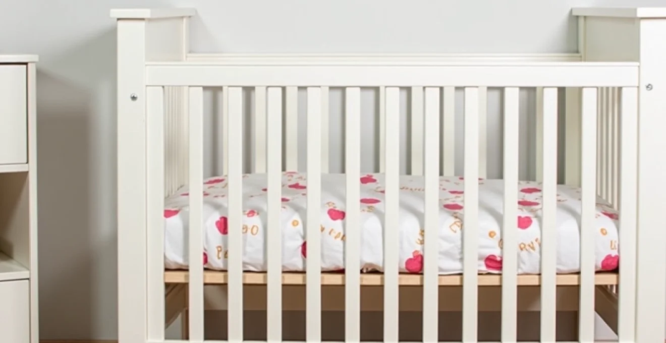 lit-bebe-d-occasion-conseils-pour-bien-choisir