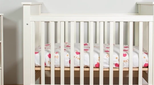 lit-bebe-d-occasion-conseils-pour-bien-choisir