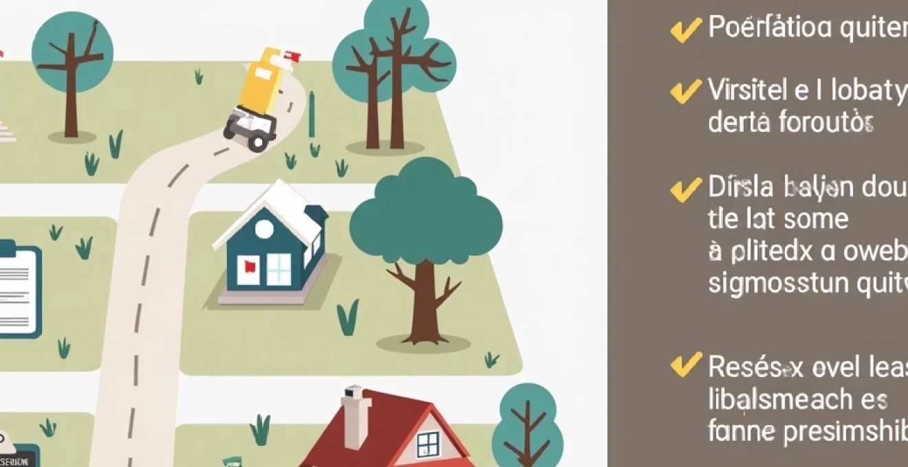 caf-quittance-de-loyer-absente-comment-proceder