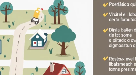 caf-quittance-de-loyer-absente-comment-proceder