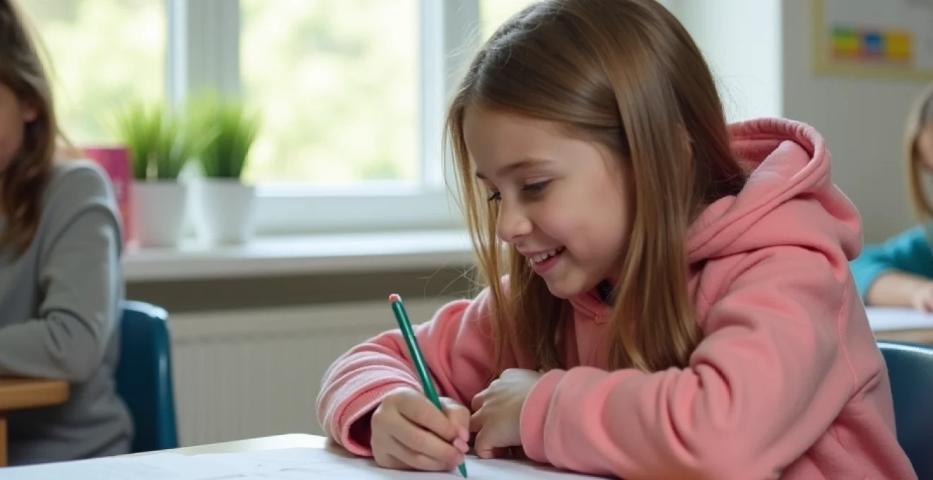 harcelement-scolaire-l-ecole-ne-reagit-pas-que-faire