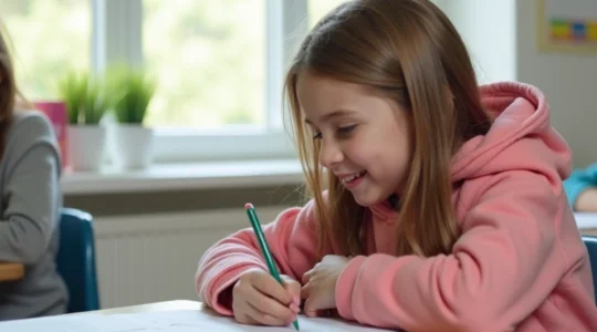 harcelement-scolaire-l-ecole-ne-reagit-pas-que-faire