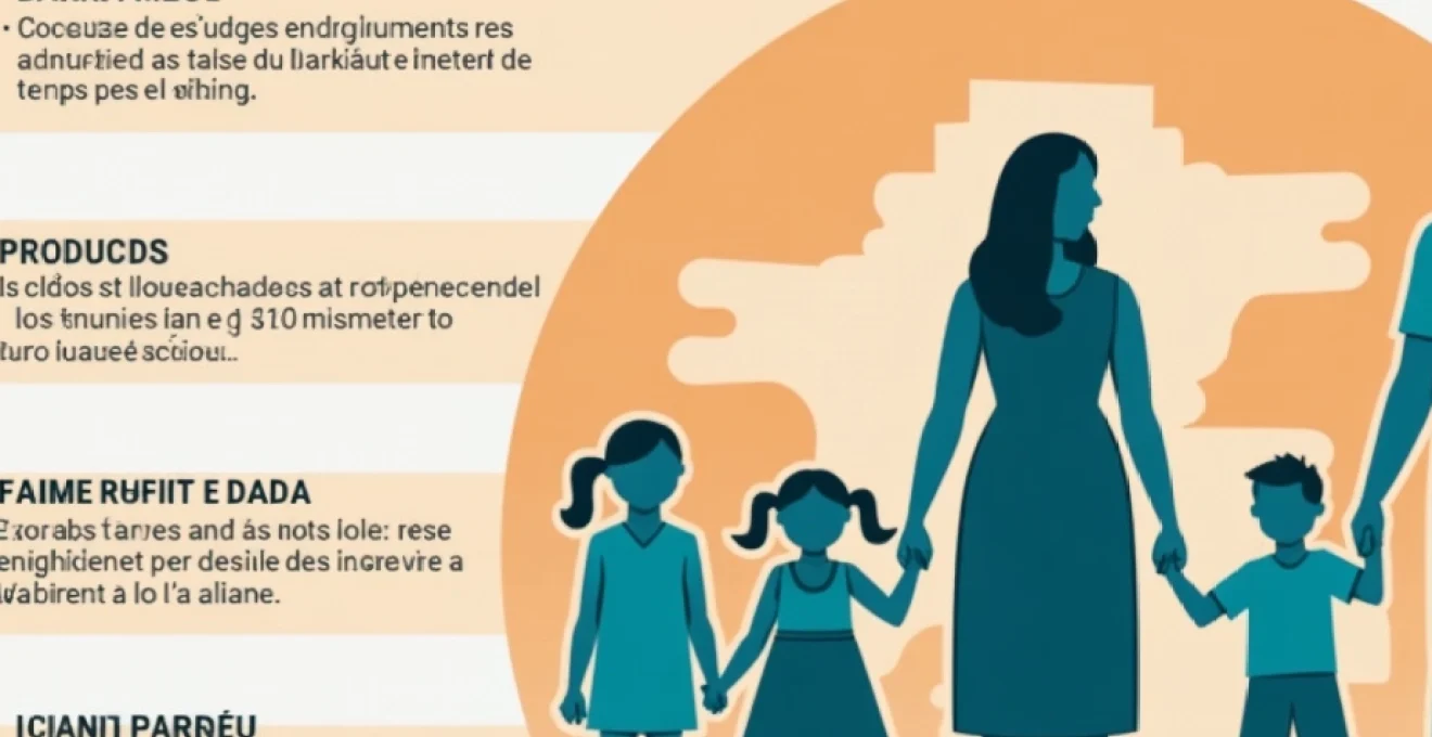 qu-est-ce-que-le-80-parental-explications