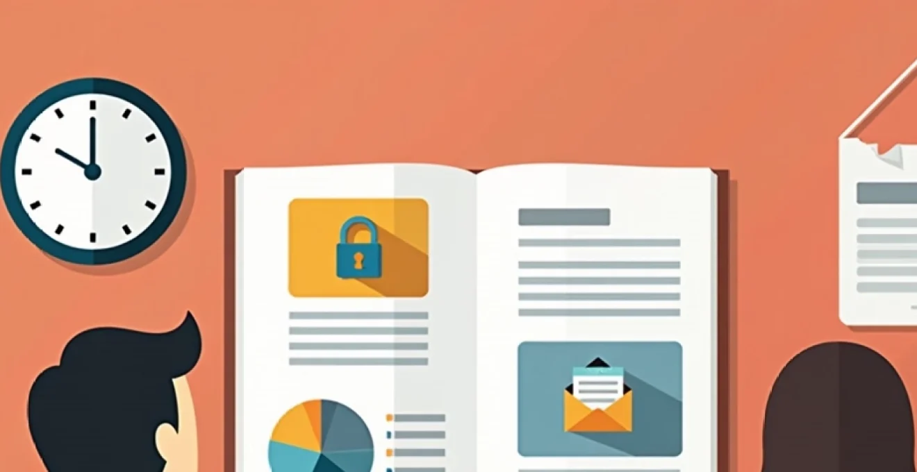 separation-qui-se-passe-mal-conseils-pratiques