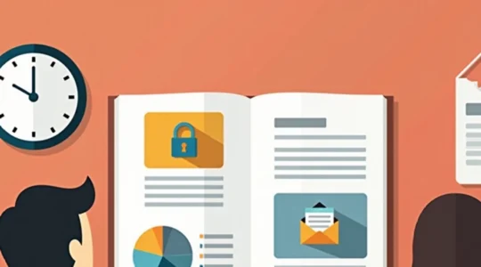 separation-qui-se-passe-mal-conseils-pratiques