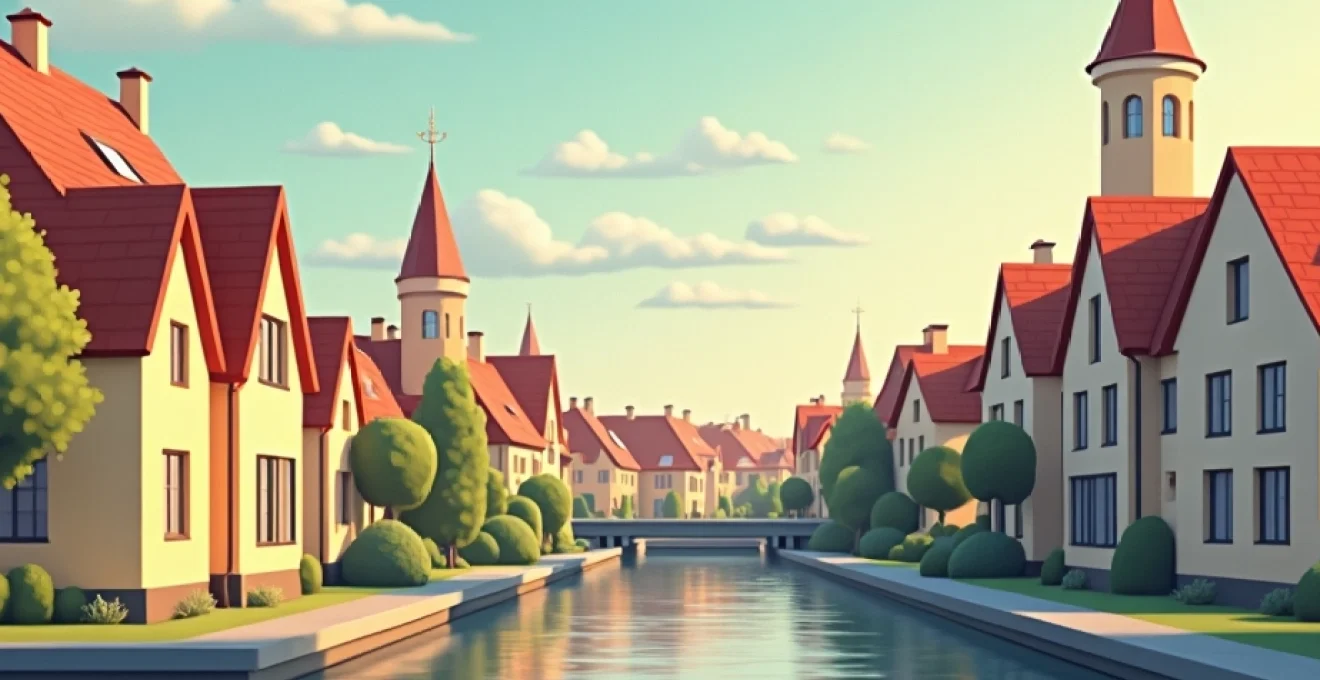 colocation-ou-concubinage-differences-et-impacts