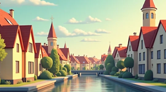 colocation-ou-concubinage-differences-et-impacts