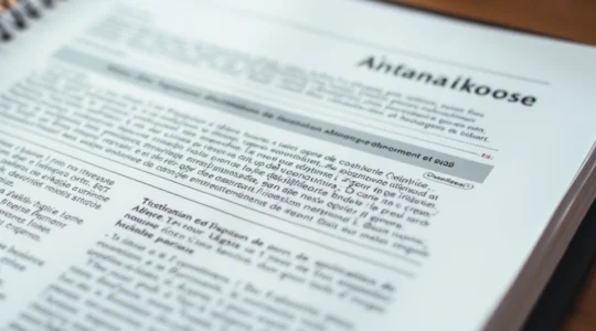 attestation-de-non-dissolution-de-pacs-comment-l-obtenir