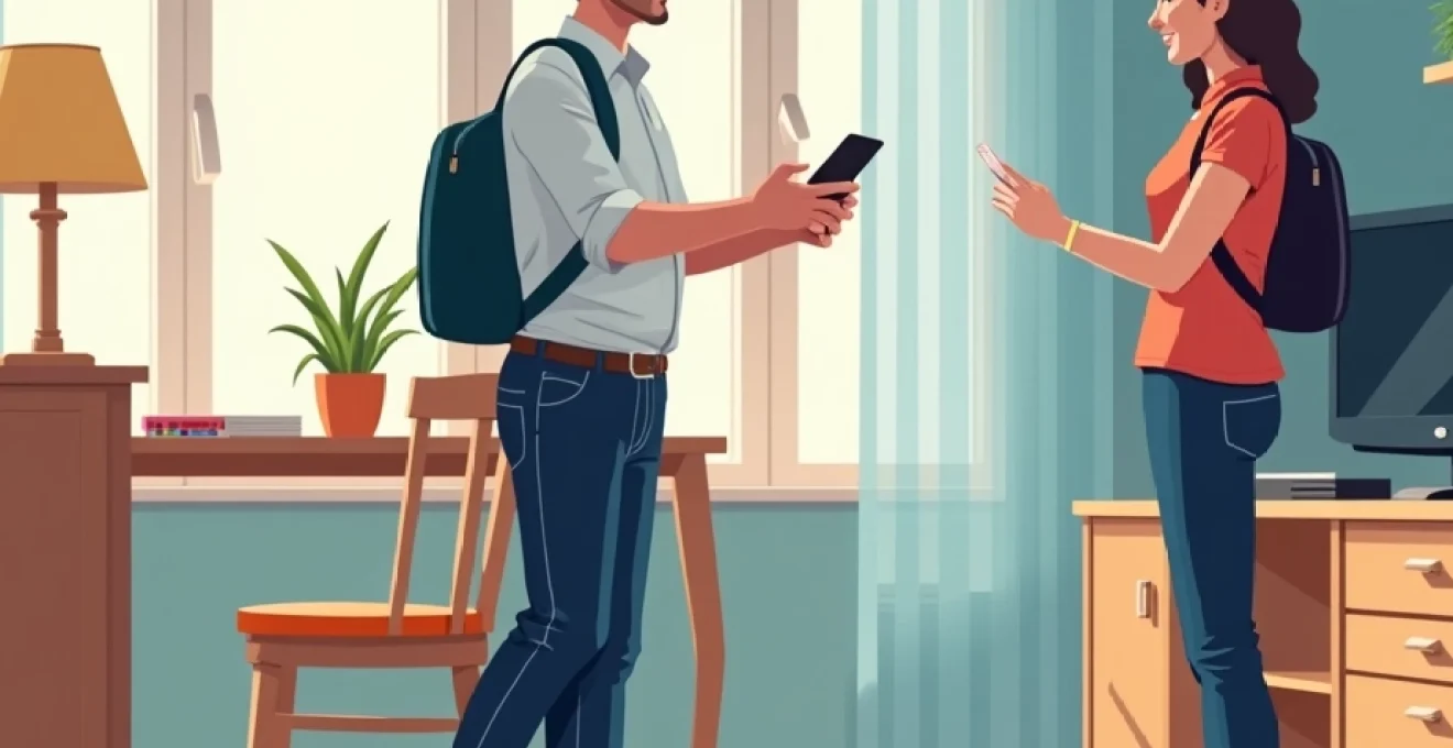 obliger-quelqu-un-a-recuperer-ses-affaires-est-ce-possible