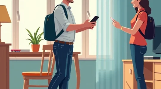 obliger-quelqu-un-a-recuperer-ses-affaires-est-ce-possible