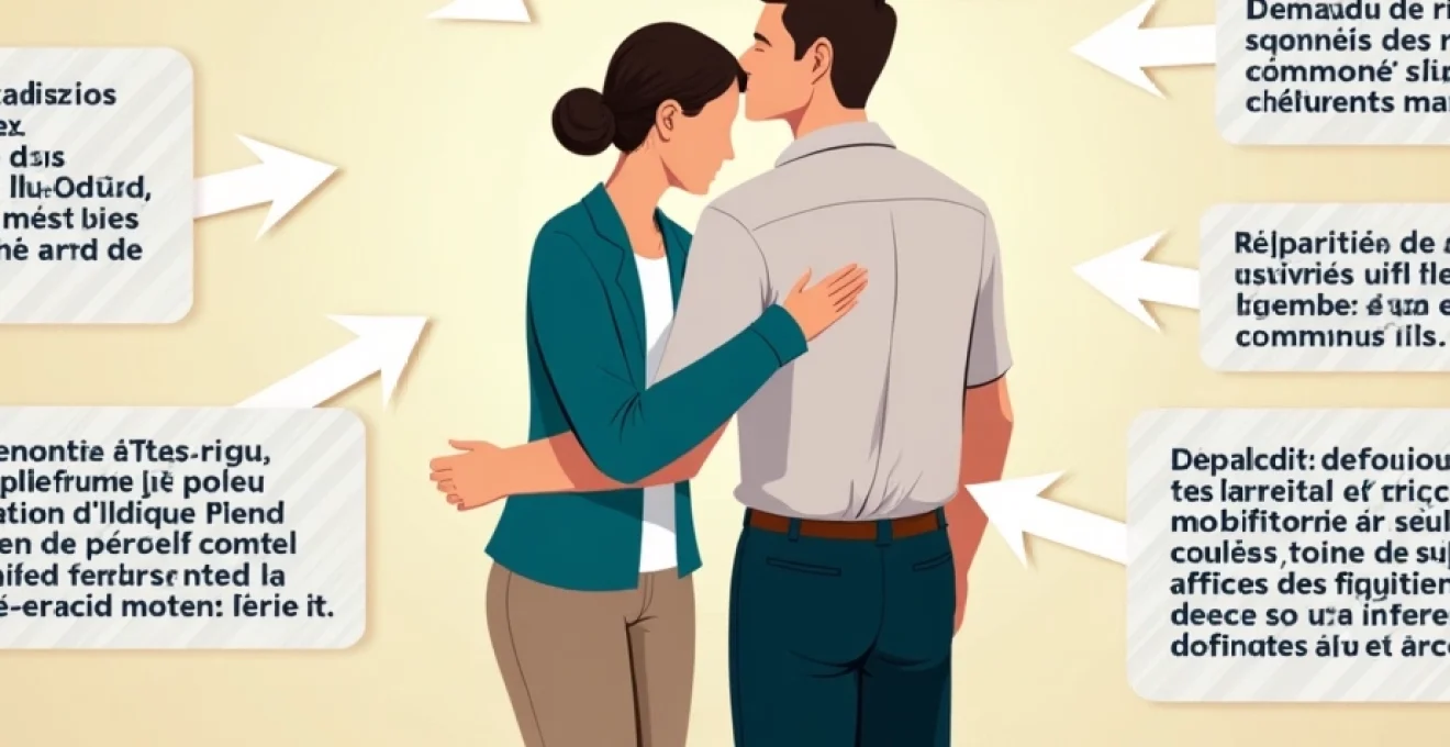 separation-demarches-essentielles-expliquees