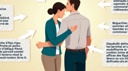 separation-demarches-essentielles-expliquees