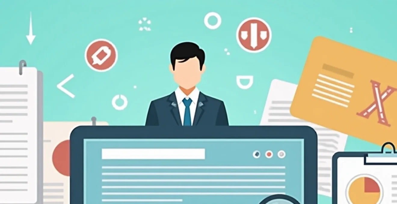 attestation-de-prise-en-charge-modele-utilites