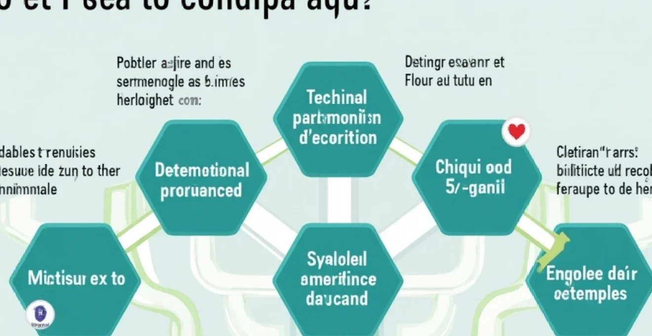 aide-sociale-en-ehpad-non-remboursable-ce-qu-il-faut-savoir