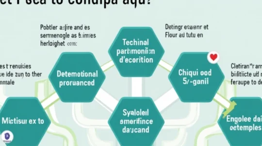 aide-sociale-en-ehpad-non-remboursable-ce-qu-il-faut-savoir