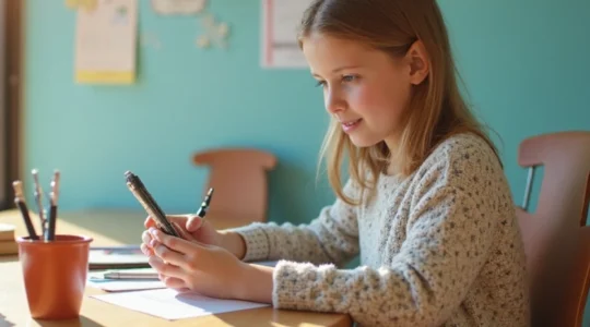 ou-ouvrir-un-compte-bancaire-jeune